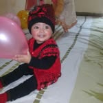 Sadaf Rizwan - @sadafrizwan14 - Instagram
