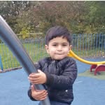 Sadaf Rizwan - @sadaf.rizwan.104 - Instagram