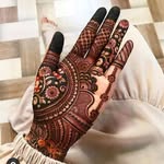 Sadaf Rizwan - @sadaf_heena_ - Instagram