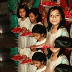 Sadaf Rizwan - @sadaf_rizwan_ - Instagram