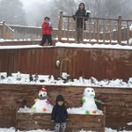 Sadaf Rizwan - @sadaffm2001 - Instagram