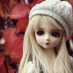 Sadaf Rizwan - @sadafrizwan6459 - Instagram