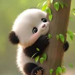 Sadaf Rizwan - Facebook