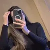 sadaf rizwan - @sadafrizwan152 - TikTok