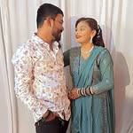 Sadaf Rizwan Pathan - @sadafrizwanpathan5 - Instagram