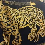 Sadaf Rizwan Rizvi - Facebook
