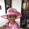 Sadaf Rizwan - @sadafrizwan - TikTok
