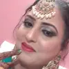 sadafRizwan292 - @sadafrizwan292 - TikTok
