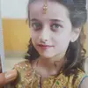 sadaf.rizwan - @sadaf.rizwan - TikTok