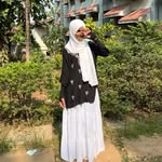 صدف 🦋:) - @_sadaf_shah - Instagram