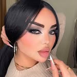 | SADAF | - @sadaf______shah.pv - Instagram