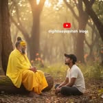 digitalaayan_shah - @sadaf_shah0808 - Instagram