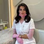Dr.sadaf shahini | دکتر صدف شاهینی - @dr_sadafshahini - Instagram