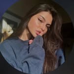 sadaf🐚🌊 - @sadaf._.shahabi - Instagram