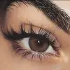 SADAF - @sadaf6shah - TikTok