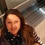 Sadaf Shah - @sadafjamalshah - Instagram