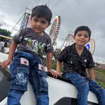 Sadaf shah - @skl_love_sdf - Instagram