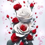Sadaf Shah - Facebook