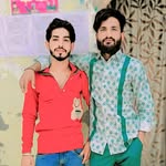 Sadaf Shah - @sadafshah2742 - Instagram