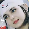 sadaf shah - @farhansu55 - TikTok