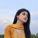 Sadaf Shah - Facebook