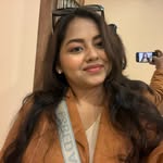 Sadaf Shah - @sadaf.02_ - Instagram