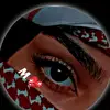 Sadaf shah - @sadaf.shah475 - TikTok
