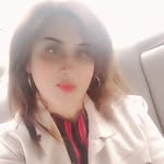 sadaf shah - @sadaf_shhah - Instagram
