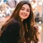 Sadaf Shah - Facebook