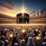 Sadaf Shah - Facebook