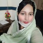Sadaf Shah - @sadafshah176 - Instagram