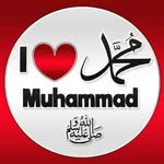 Sadaf Shah - @islamic_dp786__ - Instagram