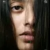 sadaf shah - @user4607419958803 - TikTok