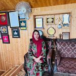 Sadaf Shah - @sadaf_shah10 - Instagram
