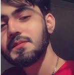 Sadaf Shah - Facebook