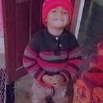 sadaf shah - @sadafshah567 - Instagram
