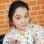 Sadaf Shah - Facebook
