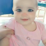 sadaf shah😊🌹🤗 - @arham_shah541 - Instagram
