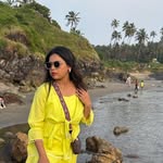 Sadaf Shah - @getthelookbysadafshah - Instagram