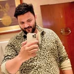 Sadaf Shah - @sadatshah887 - Instagram