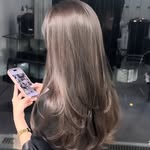 Sadaf Shah - @sadellene - Instagram