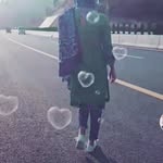 Sadaf Shah - @sadafshah4 - Instagram