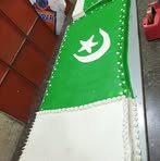 Sadaf Shah - Facebook