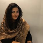 @sadaf_shah - Instagram
