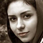 sadaf shah - @sadafish.k - Instagram