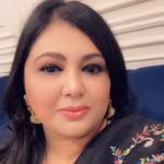 Sadaf Shah - @sadafshah032 - Instagram