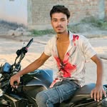 Sadaf Shah - @mr__sadaf_shah - Instagram