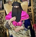 Sadaf Shah - Facebook