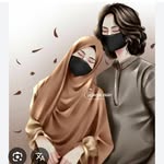 sadaf shah - @sadaf271378 - Instagram