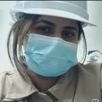 Sadaf Shah - @s.sadafshah - Instagram